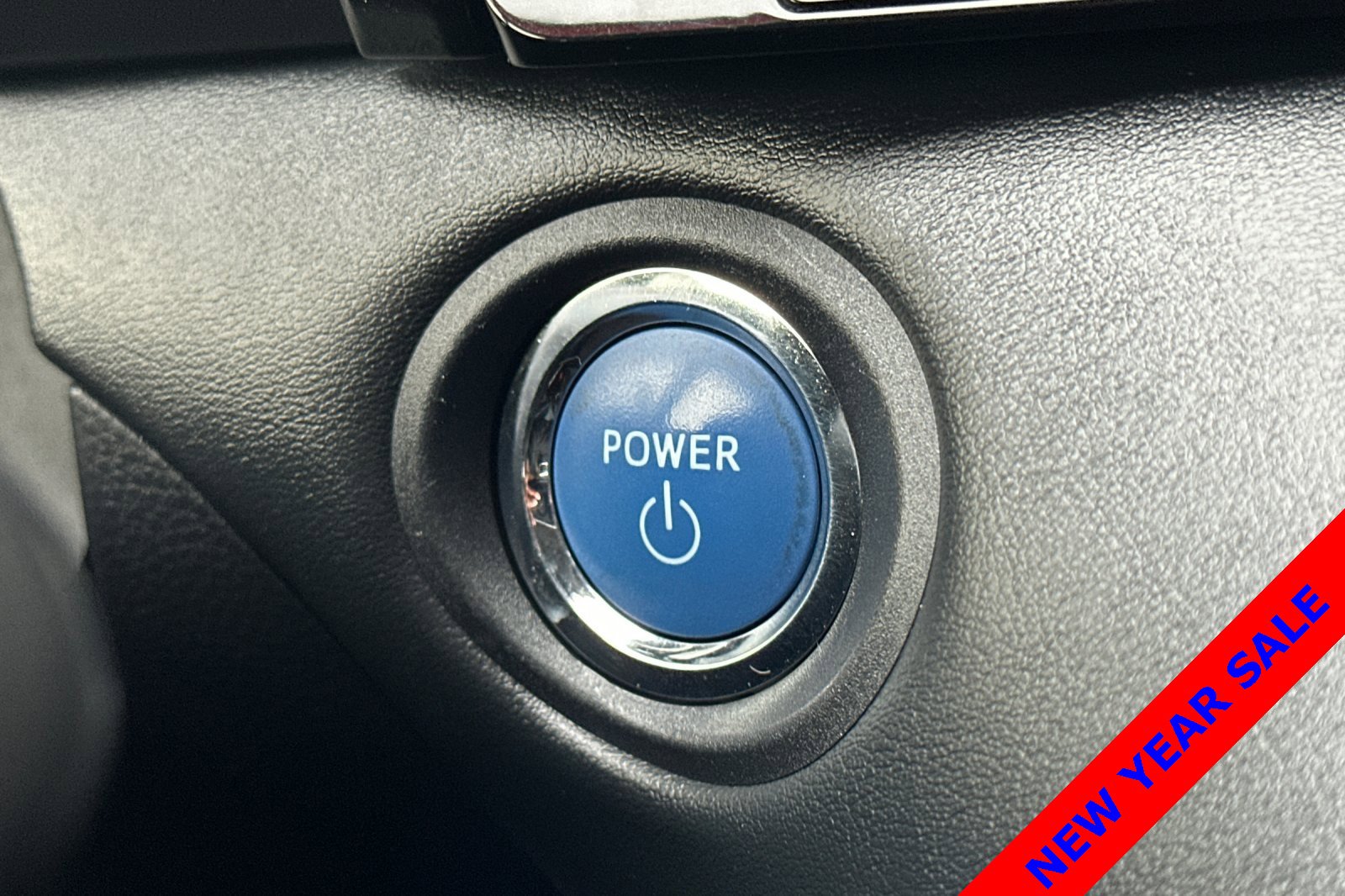 Used 2021 Toyota Mirai XLE image 23