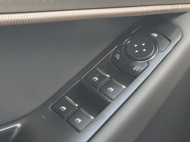 New 2026 Ford Explorer Active w/ Active Comfort Package RWD image 26