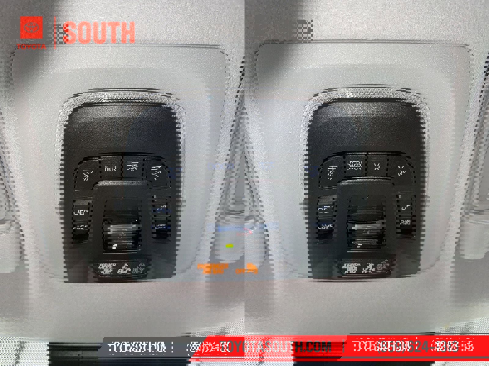 New 2026 Toyota Corolla Cross XLE w/ Convenience Package image 22