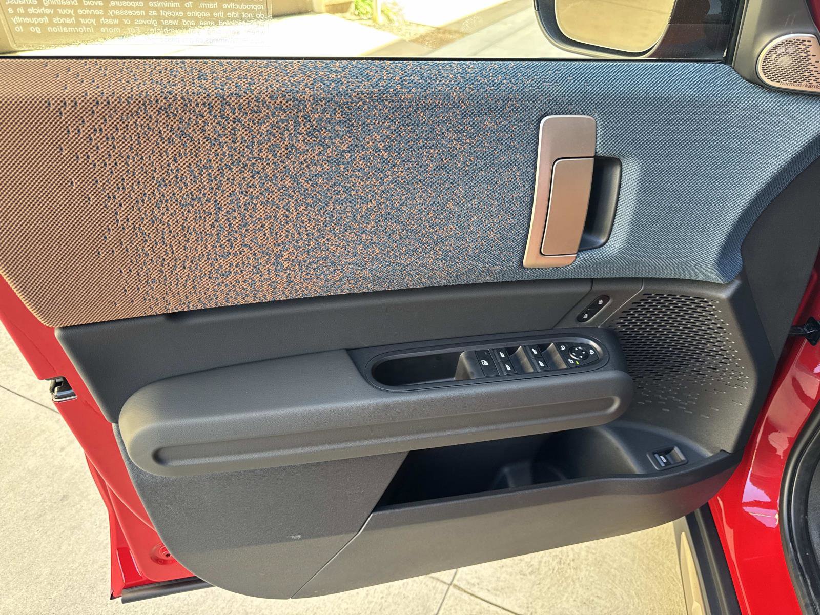 Certified 2025 MINI Cooper Countryman S image 12