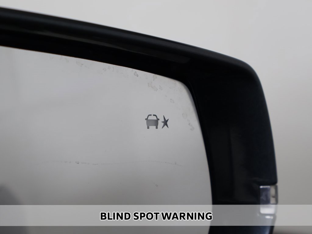 Used 2018 Cadillac XTS Luxury w/ Driver Awareness Package image 6