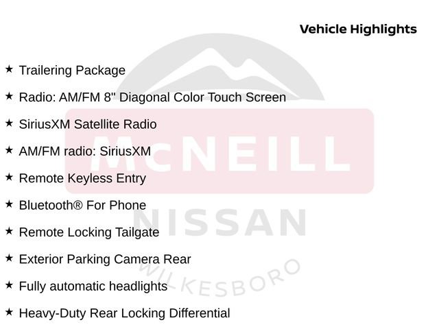 Used 2017 Chevrolet Silverado 1500 LT w/ All Star Edition image 9