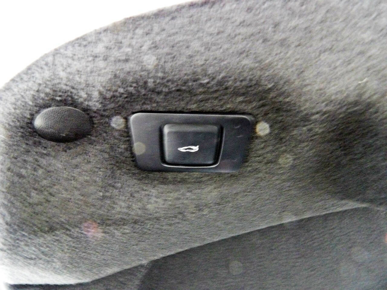 Used 2017 Lincoln MKZ Reserve image 14