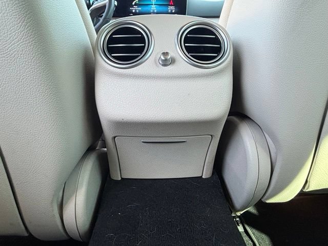 Certified 2023 Mercedes-Benz E 350 4MATIC Sedan image 37