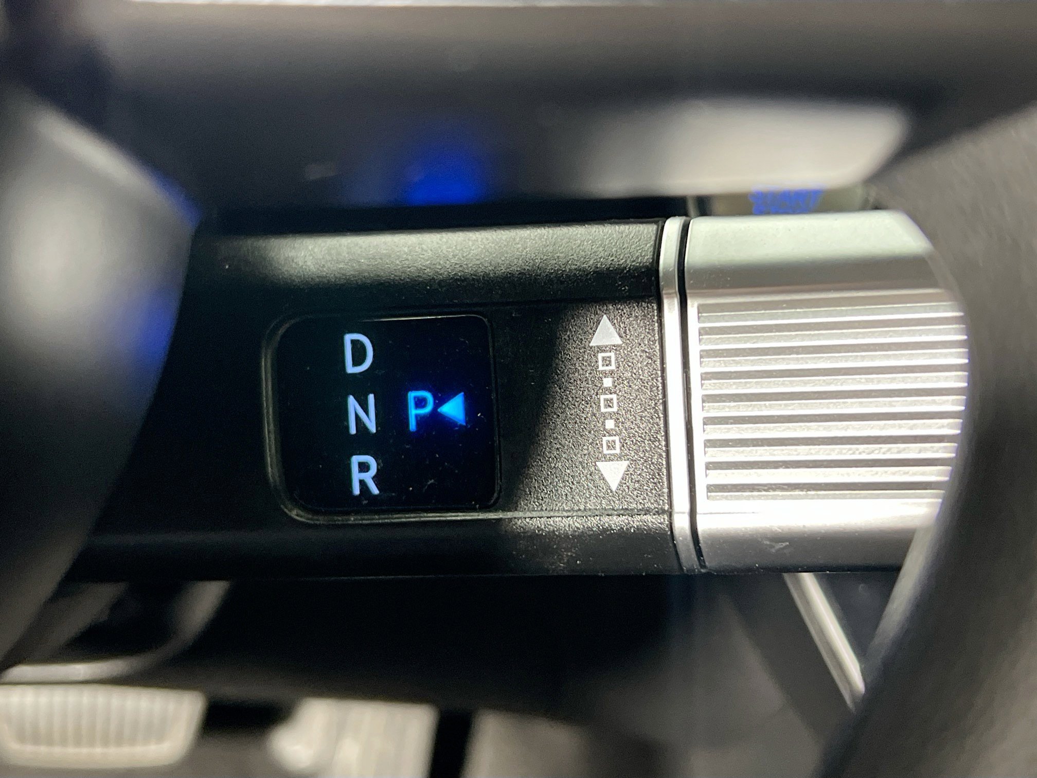 Used 2024 Hyundai Sonata SEL FWD image 25