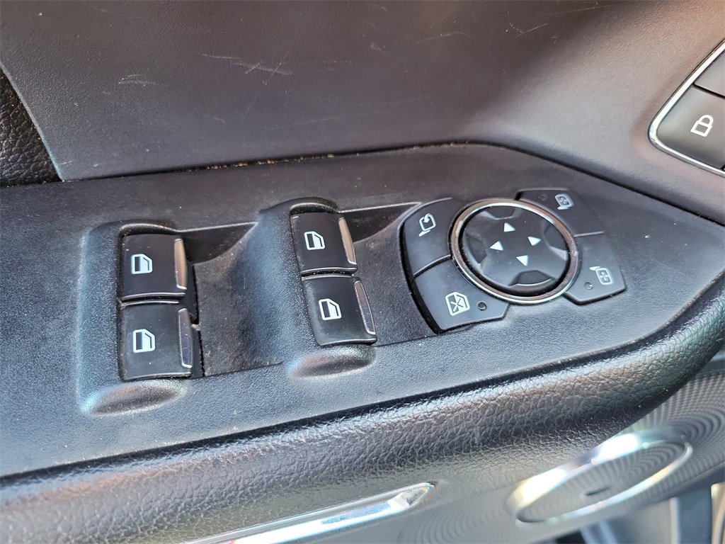 Used 2019 Ford Expedition XLT w/ Equipment Group 202A image 23