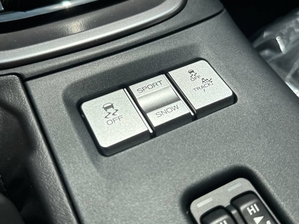 New 2026 Toyota GR86 Premium RWD image 23