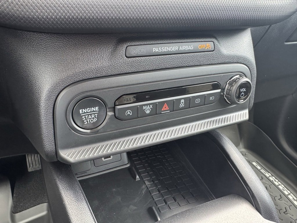 New 2025 Ford Bronco Sport Big Bend w/ Convenience Package image 30