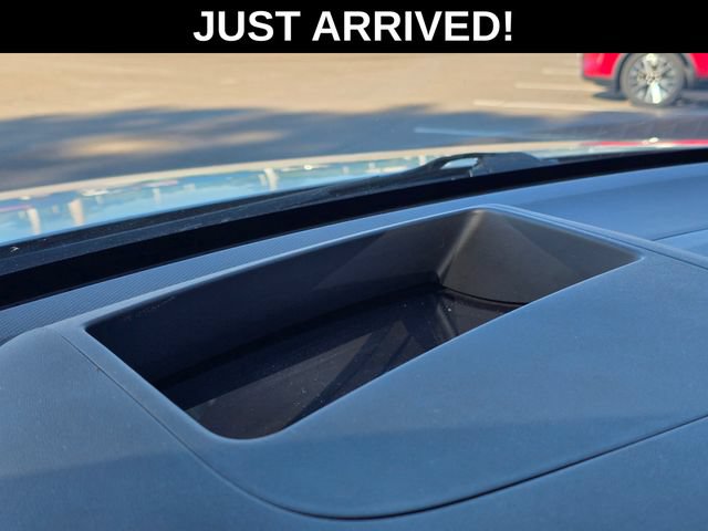 Certified 2023 Hyundai Ioniq 5 Limited RWD image 12