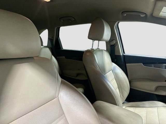 Used 2019 Kia Sorento EX image 28