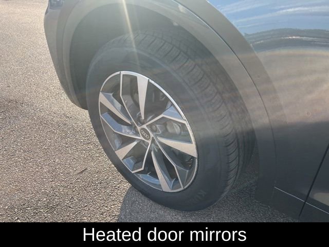 Used 2023 Audi Q5 2.0T Premium Plus image 10