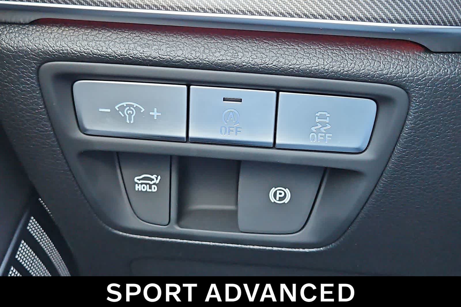 Certified 2024 Genesis G80 3.5T Sport AWD/4WD image 32