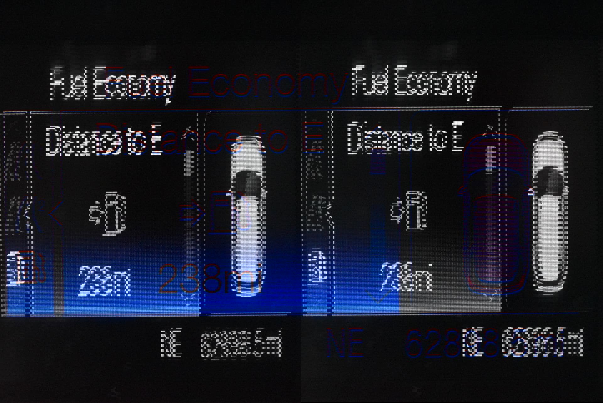 Used 2016 Ford Explorer Base image 35