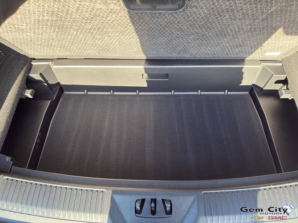 Used 2022 Lincoln Aviator Reserve w/ Equipment Group 201A image 9