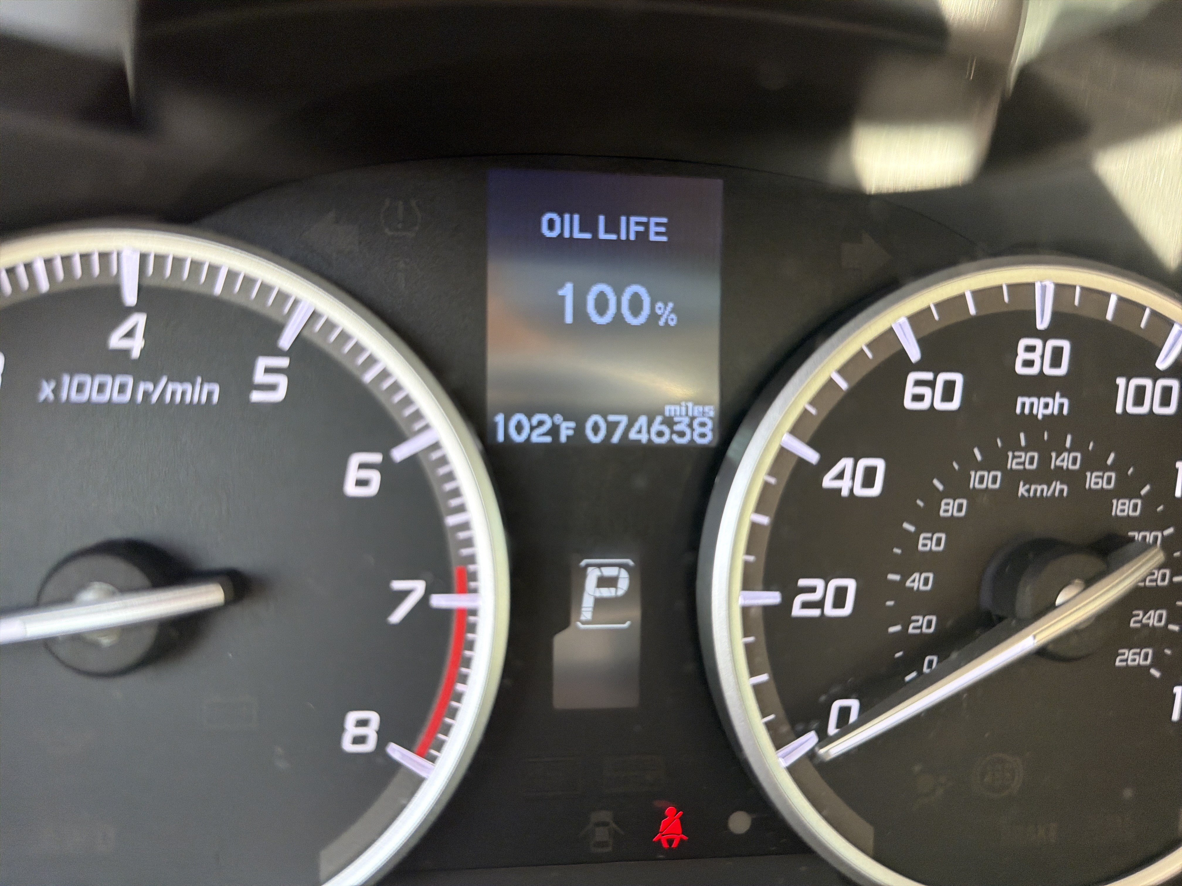 Certified 2018 Acura RDX FWD w/ Technology Package image 22