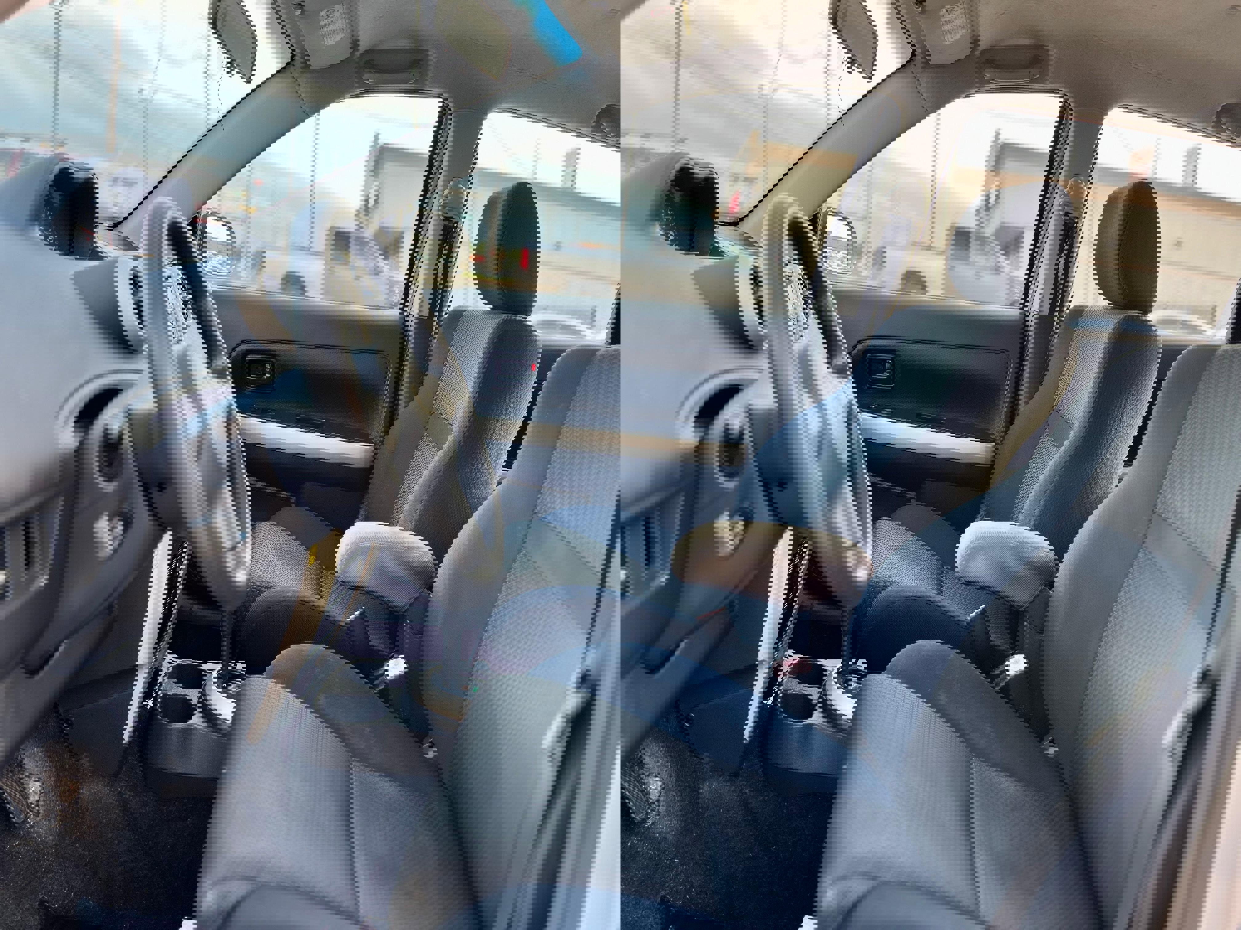 Used 2006 Scion xA image 11