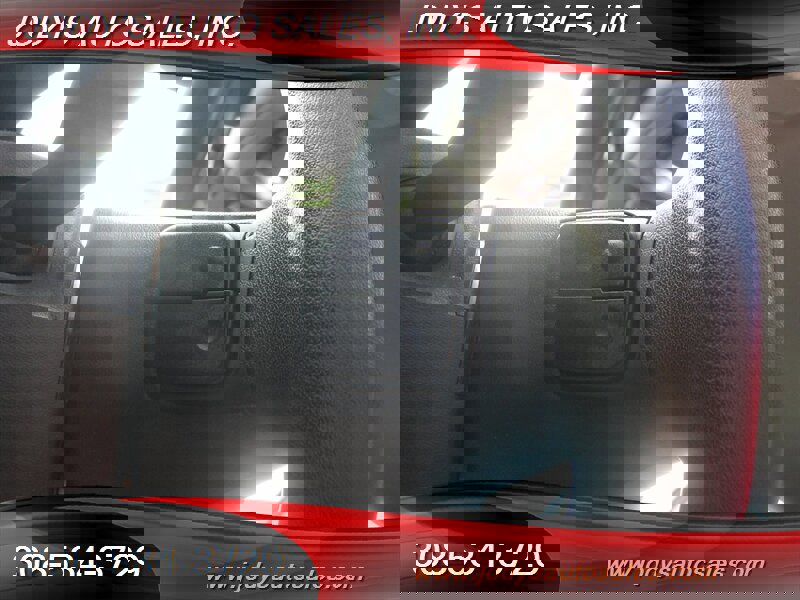 Used 2018 Chevrolet Malibu LS image 10