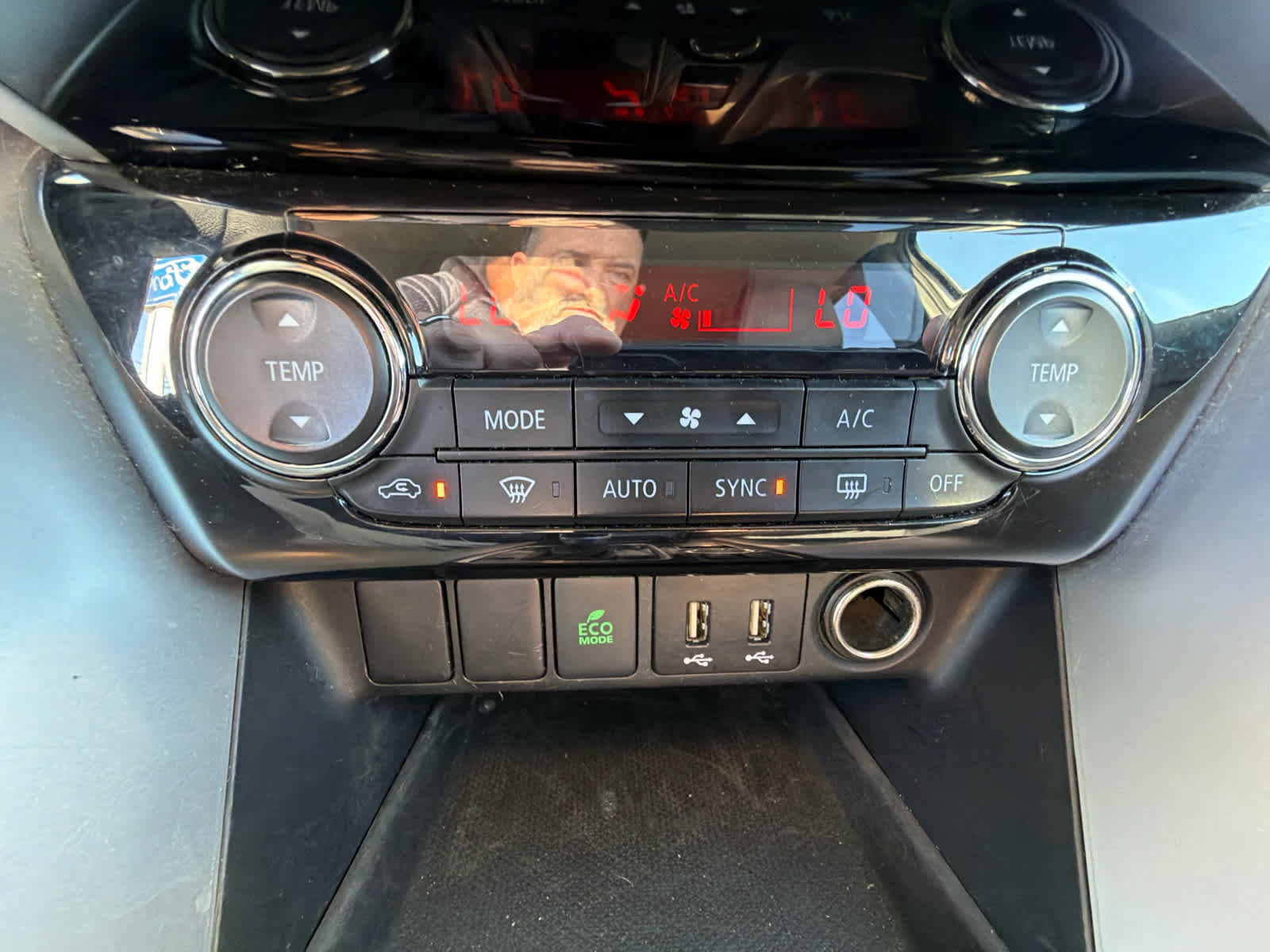 Used 2025 Mitsubishi Eclipse Cross SE AWD/4WD image 22