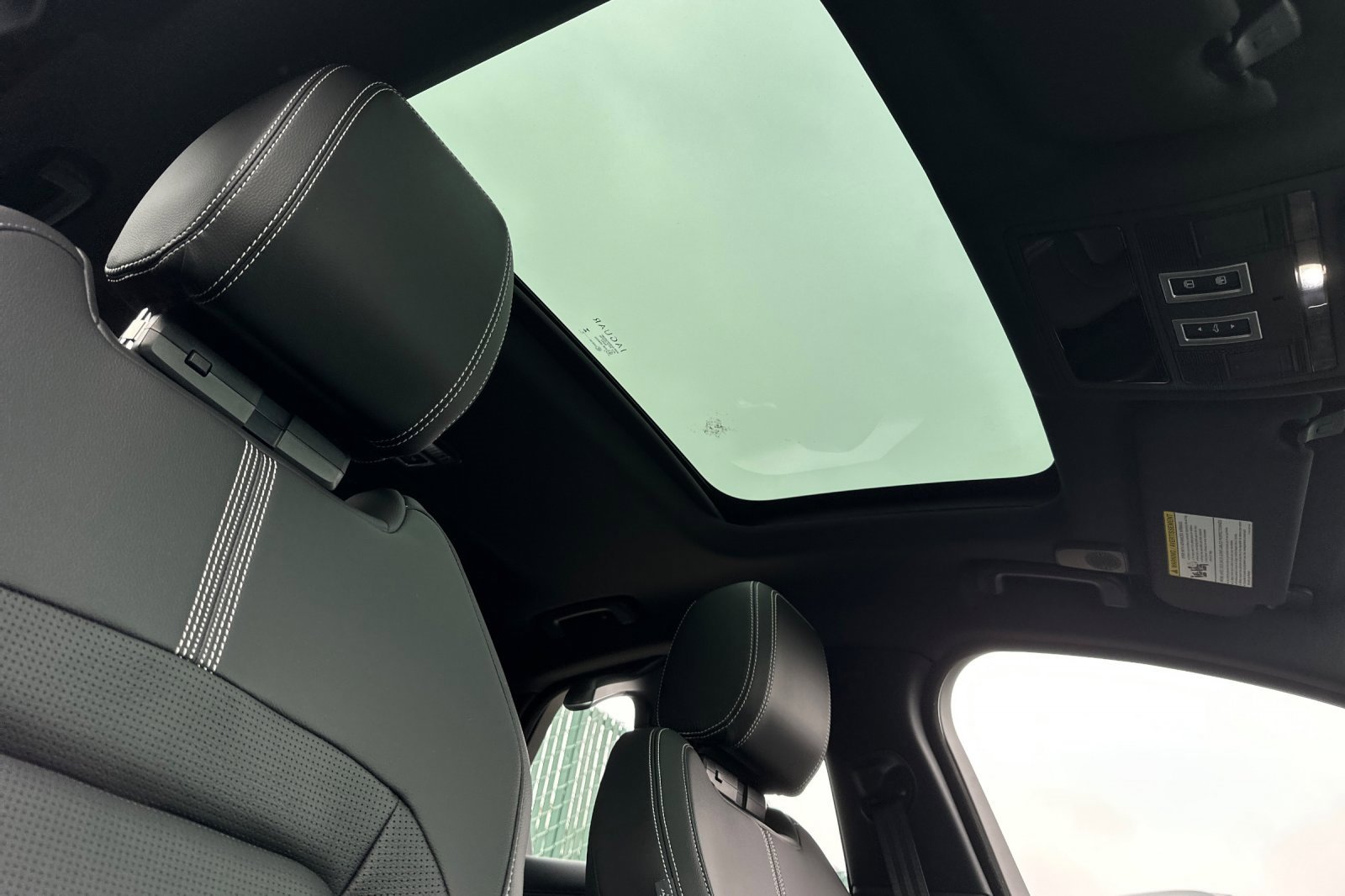 New 2024 Jaguar XF R-Dynamic SE image 15