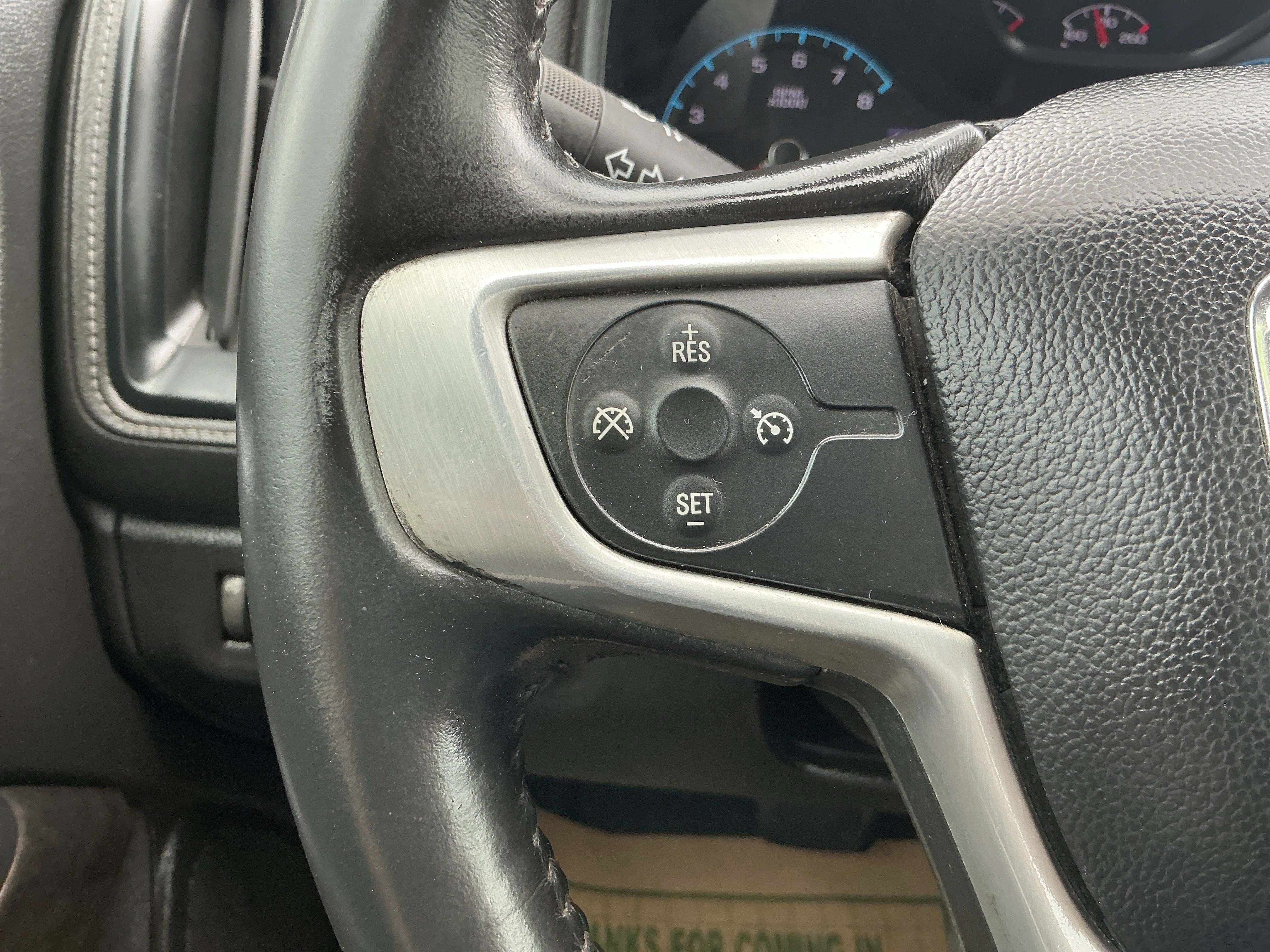 Used 2019 GMC Canyon SLE w/ SLE Convenience Package AWD/4WD image 17