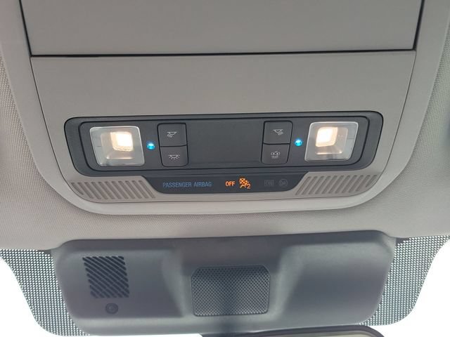 Used 2021 Ford F150 XL w/ XL Power Equipment Group RWD image 23