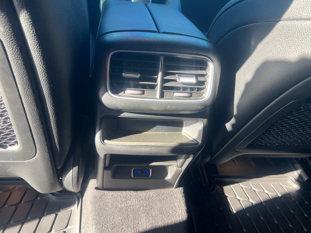 Used 2024 Mercedes-Benz GLE 350 4MATIC image 24