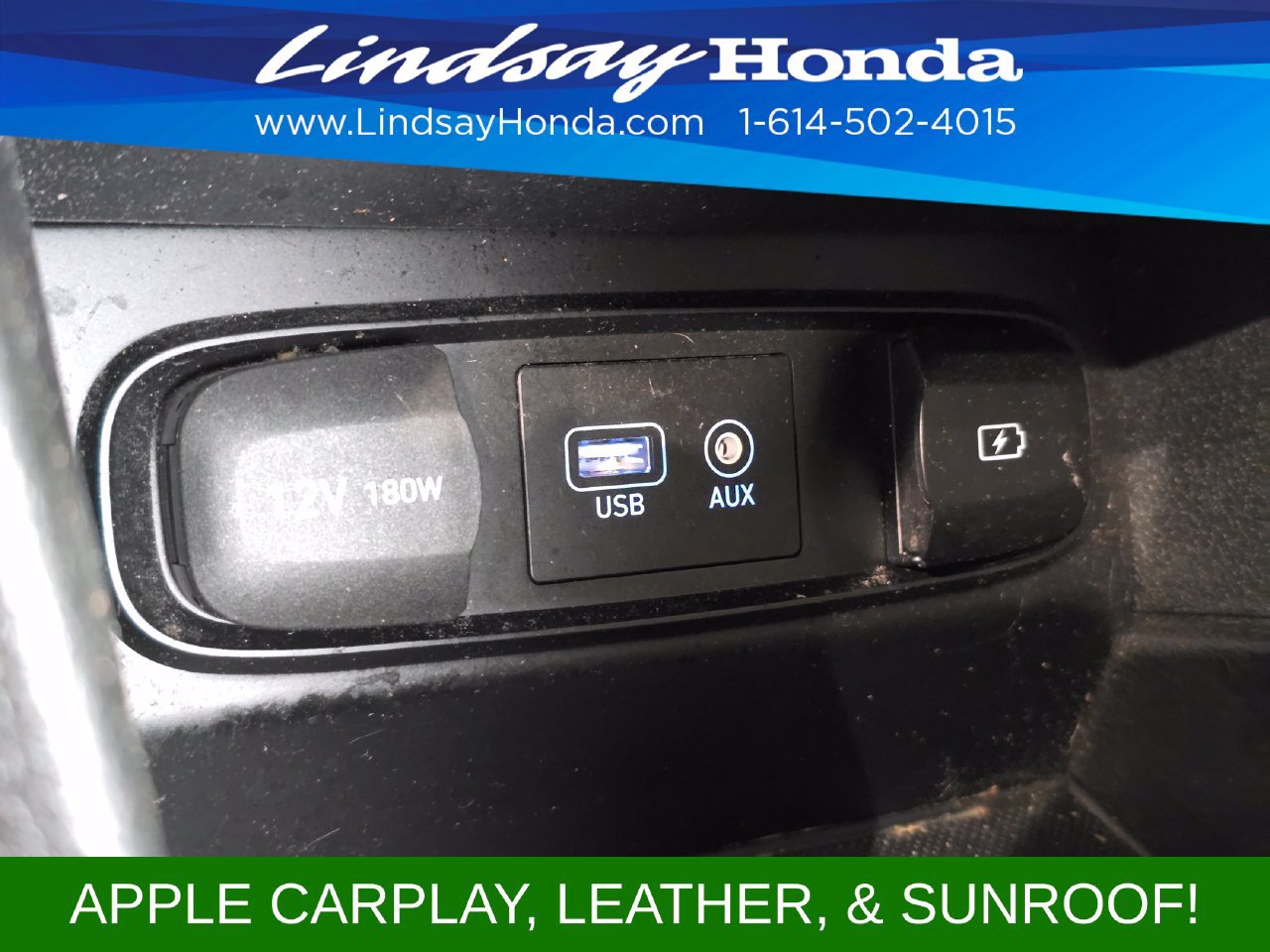 Used 2019 Hyundai Santa Fe Limited AWD/4WD image 22