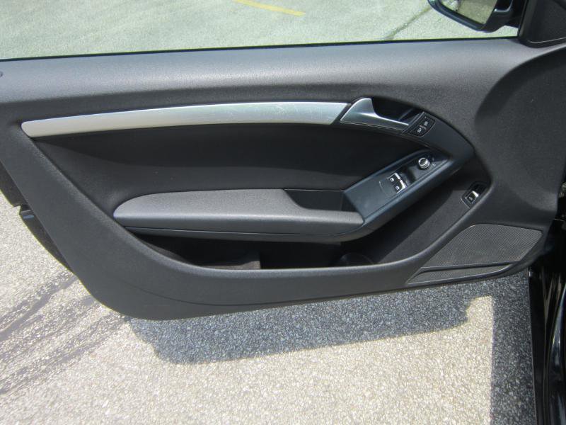 Used 2015 Audi A5 2.0T Premium AWD/4WD image 27