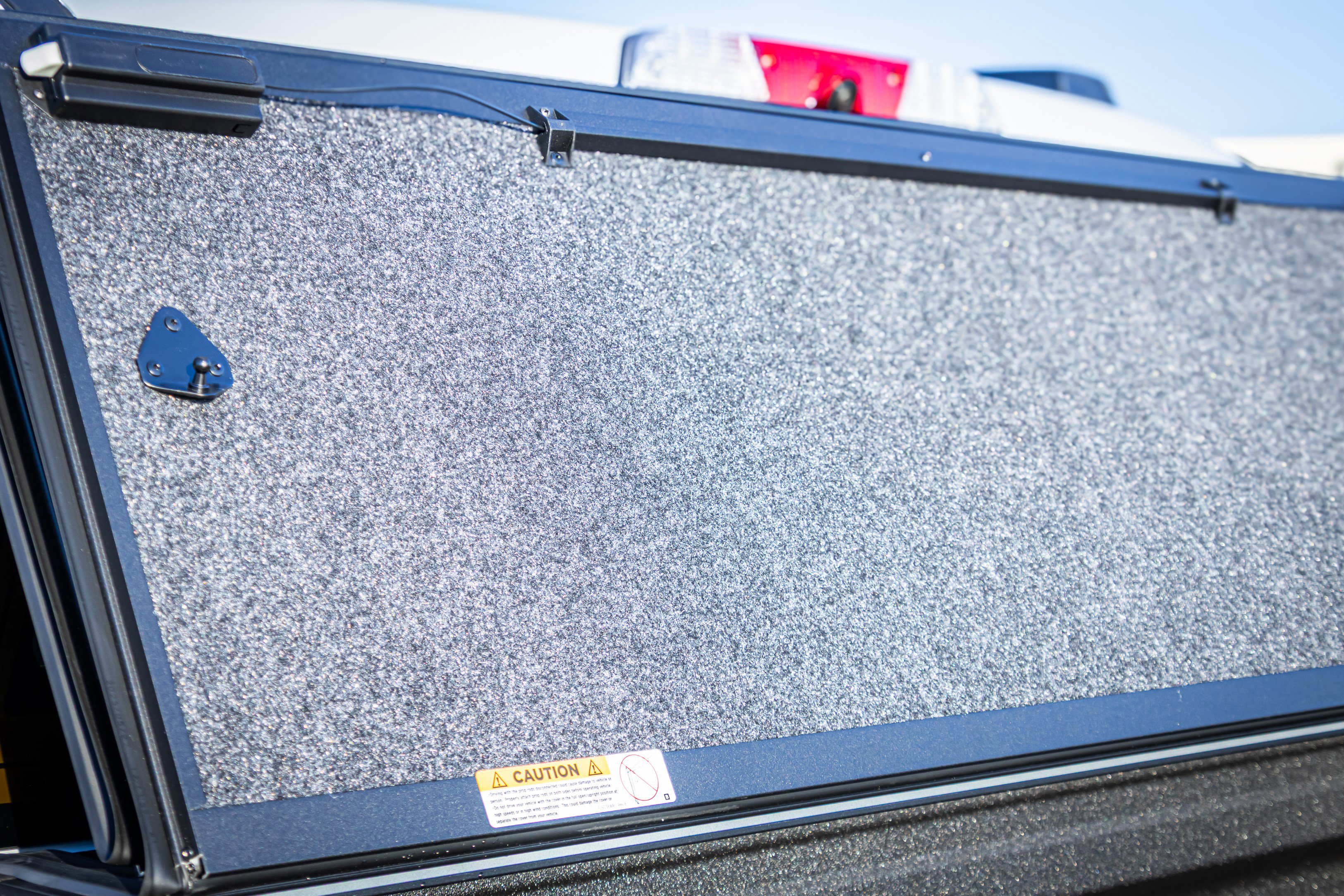 New 2025 Ford F150 Lightning Lariat AWD/4WD image 27