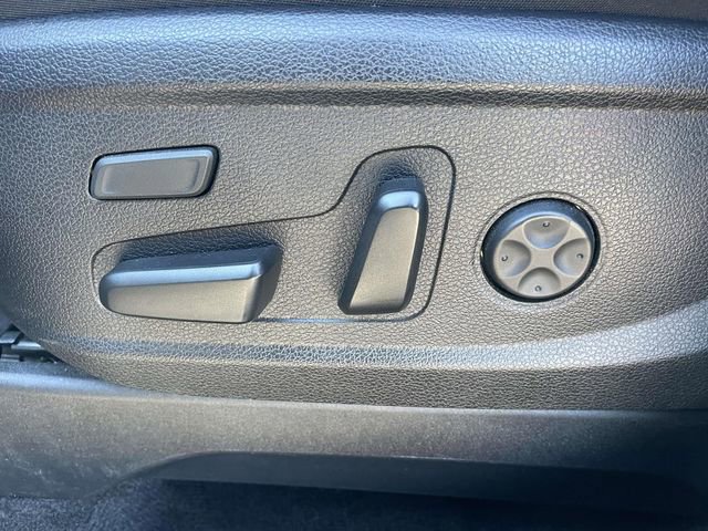 Used 2021 Hyundai Palisade Calligraphy image 15