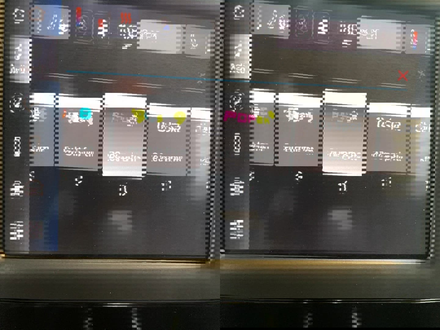 Used 2022 Chrysler Voyager LX image 16