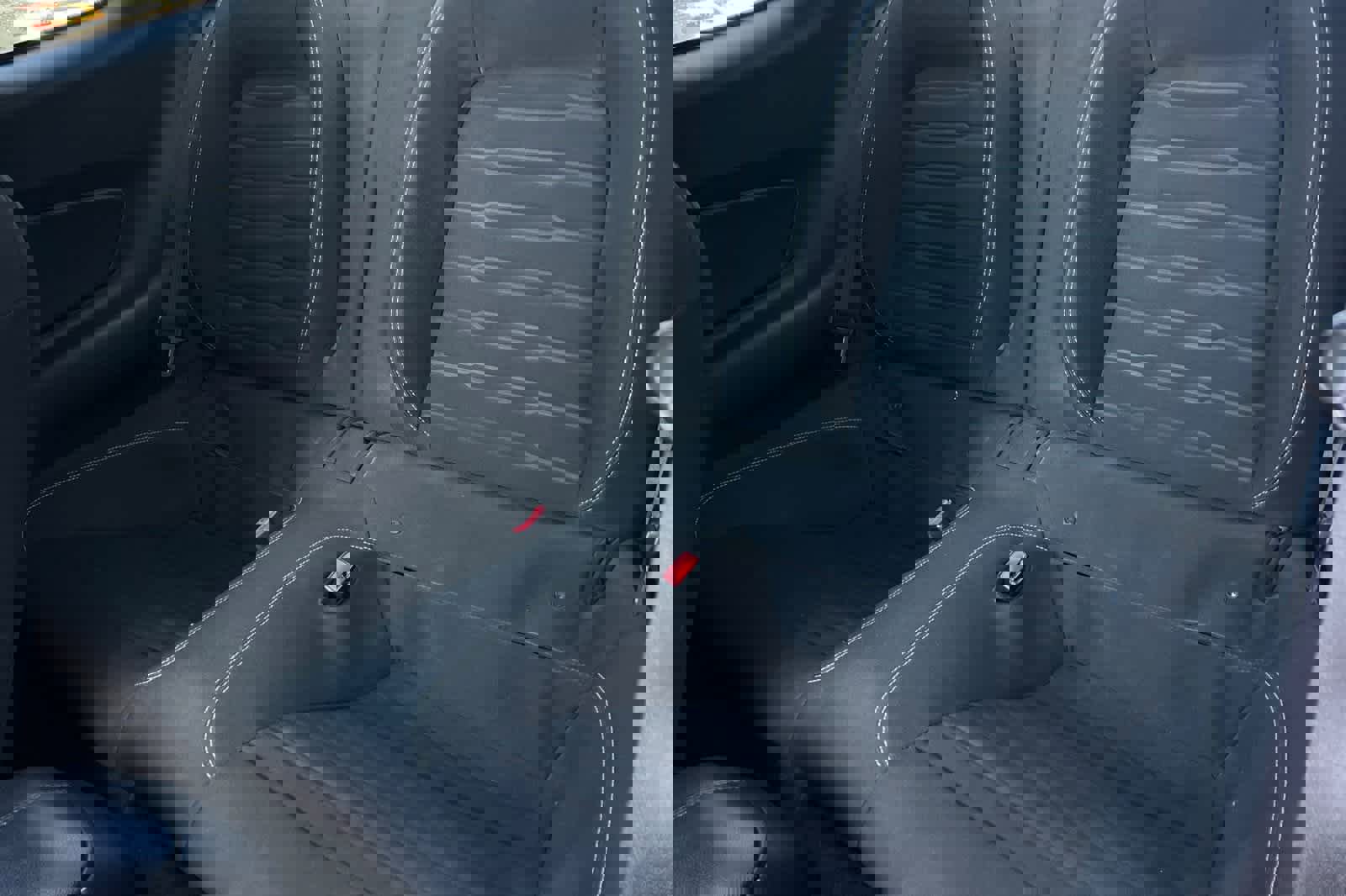 Used 2017 Ford Mustang GT image 5