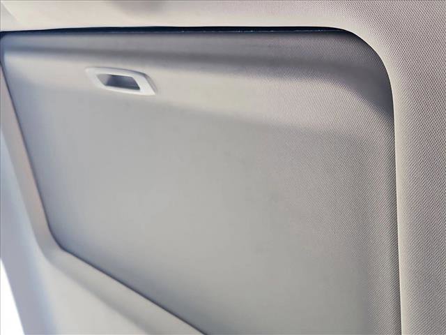 Used 2024 Nissan Altima 2.5 SV w/ SV Premium Package image 16