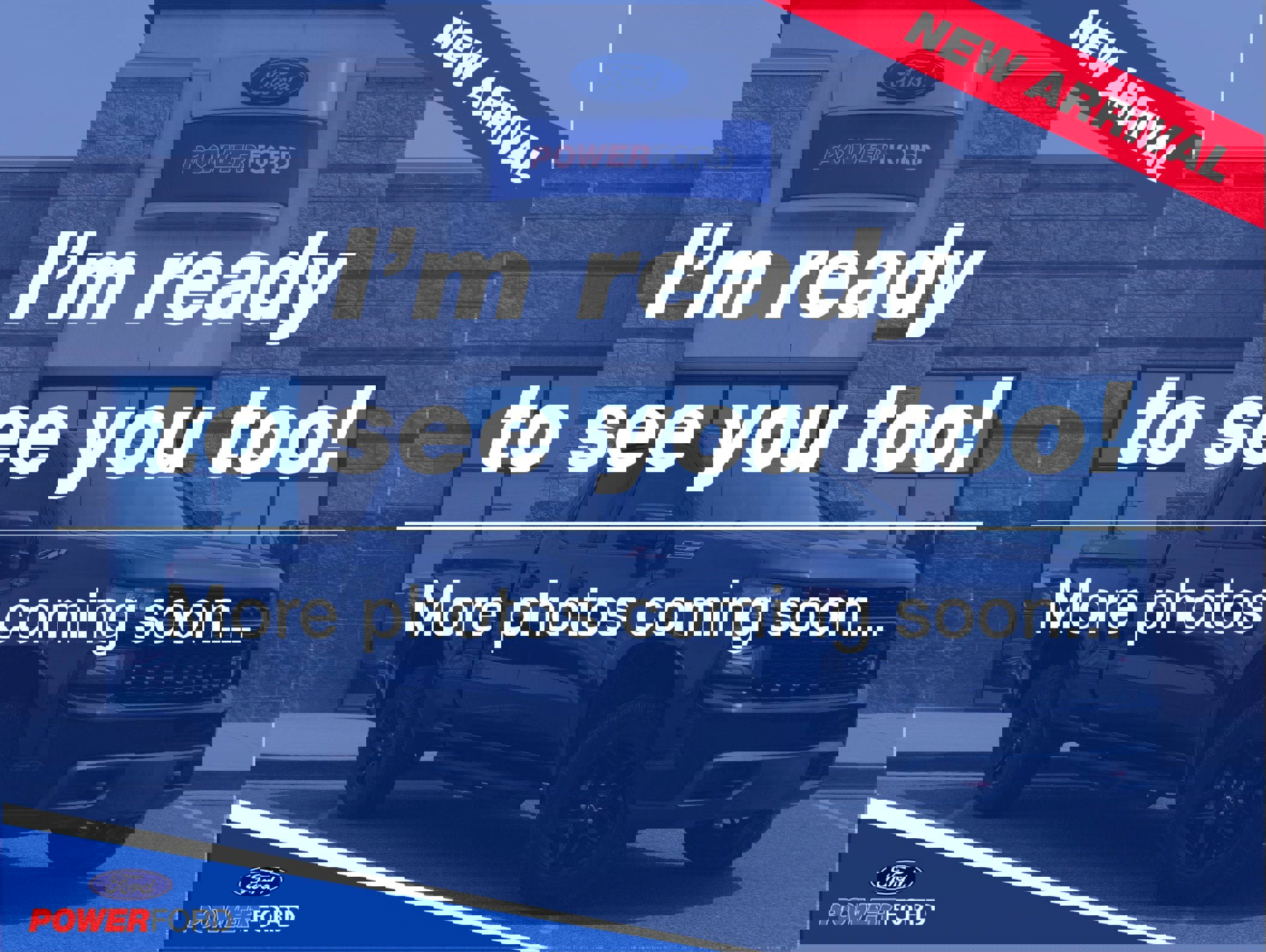 Used 2019 Chevrolet Silverado 1500 Custom Trail Boss w/ Custom Convenience Package image 1