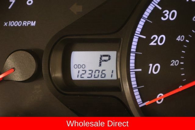Used 2011 Toyota Sienna LE FWD image 12