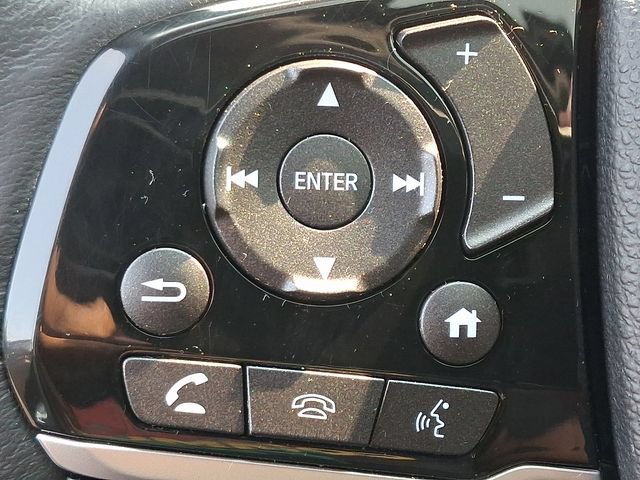 Certified 2019 Honda Pilot Touring image 22