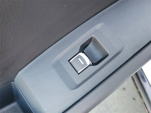 Certified 2025 Honda Accord Sport image 16