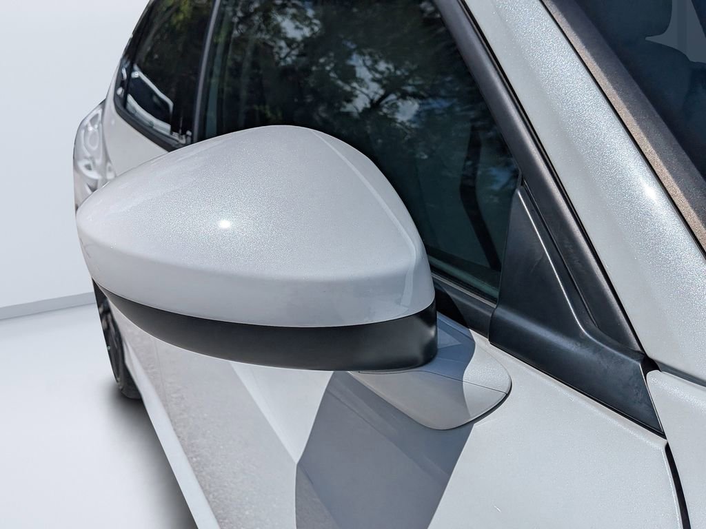 Used 2023 Acura Integra A-Spec FWD image 11