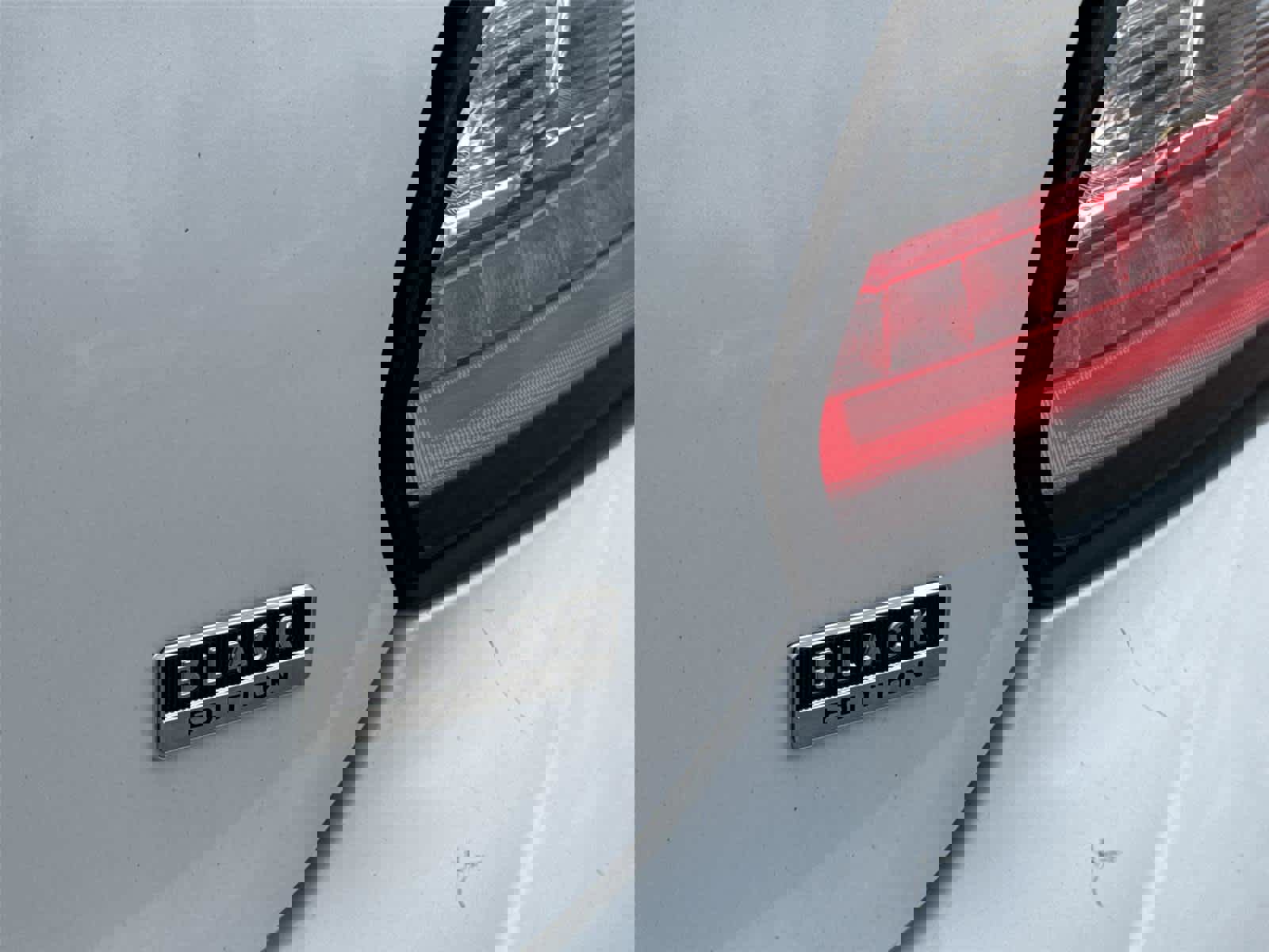 Used 2022 Mitsubishi Mirage Black Edition image 18