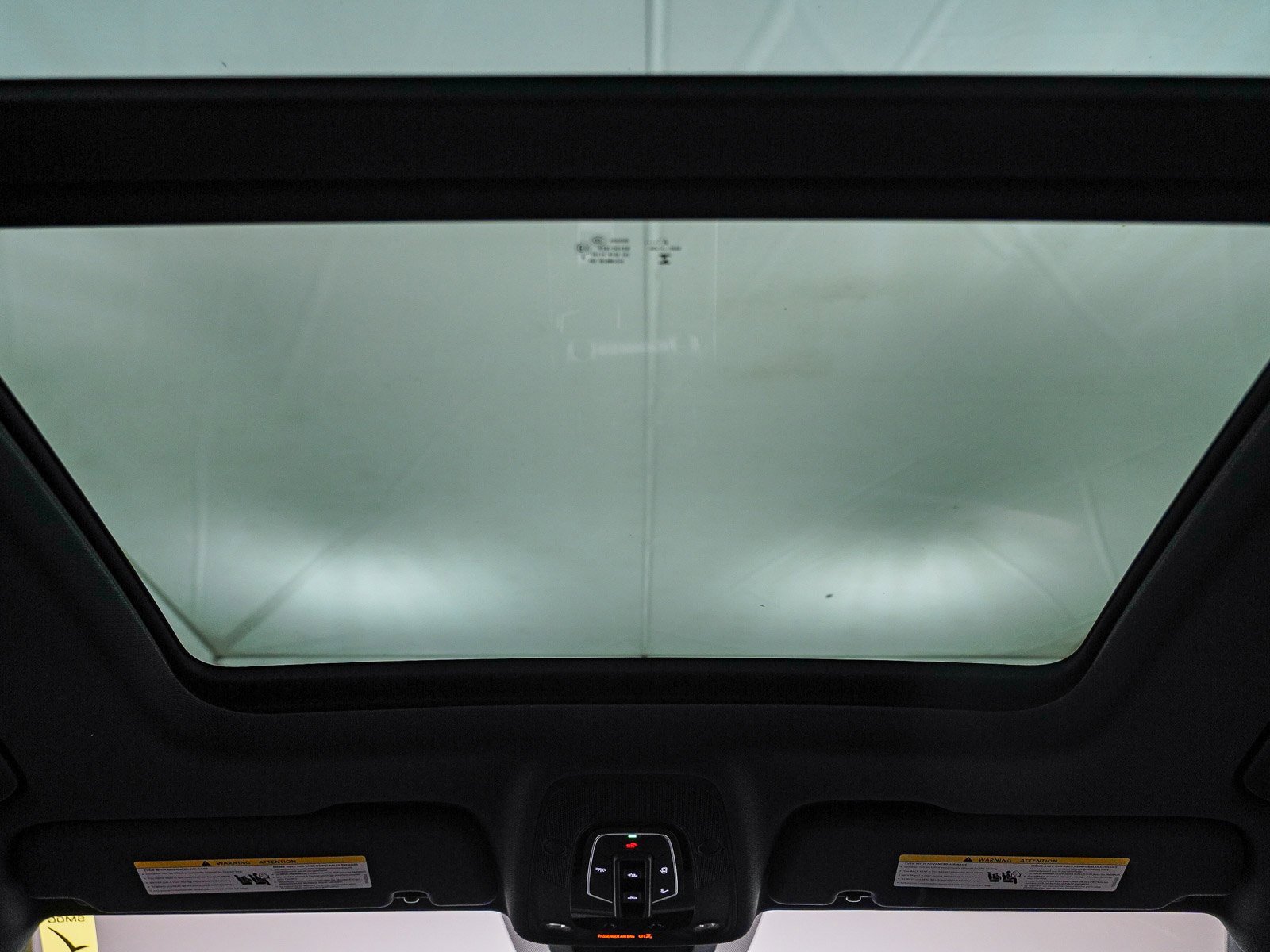 Used 2021 Audi SQ8 Prestige w/ Prestige Package image 17