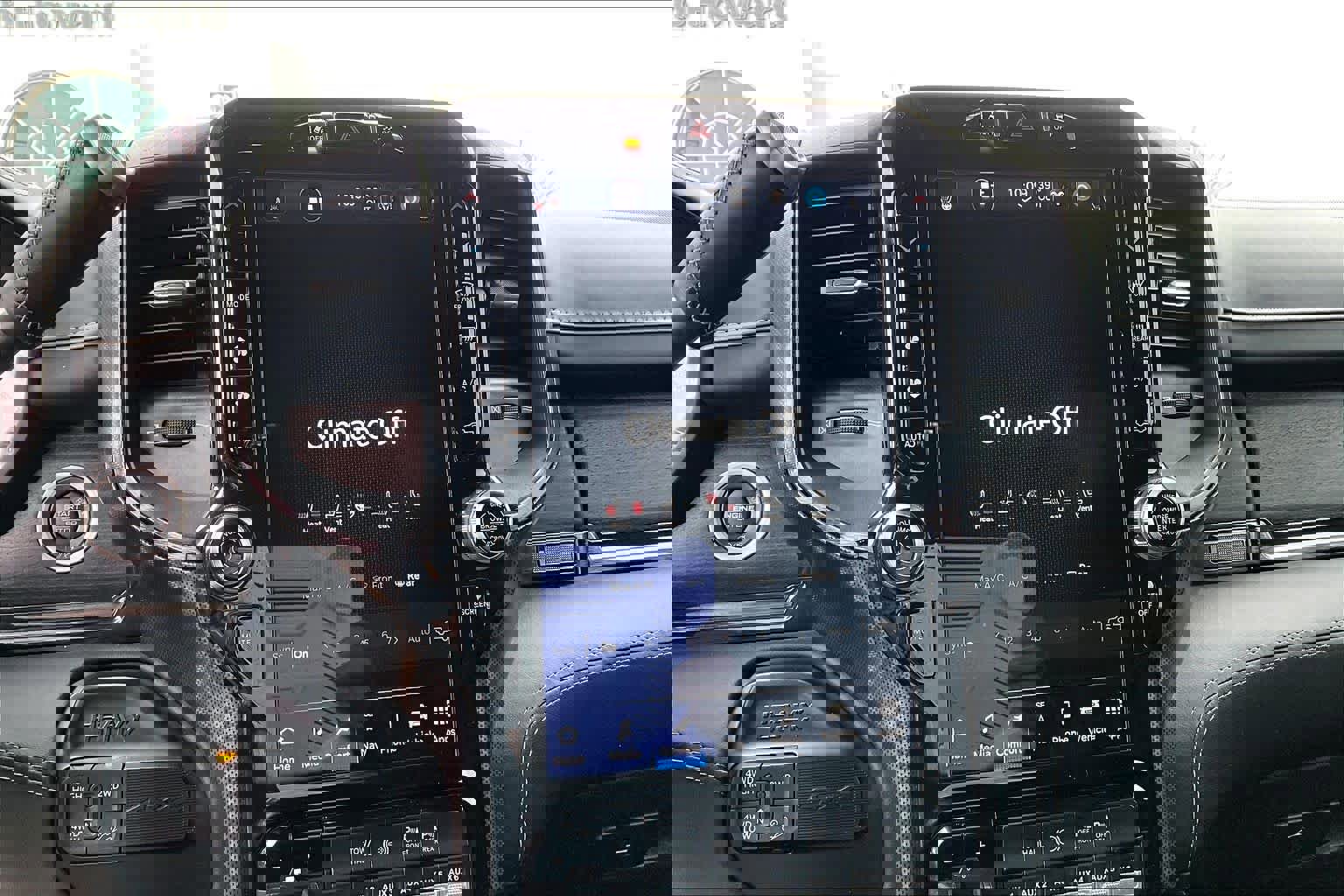 Certified 2022 RAM 2500 Limited w/ Safety Group image 30