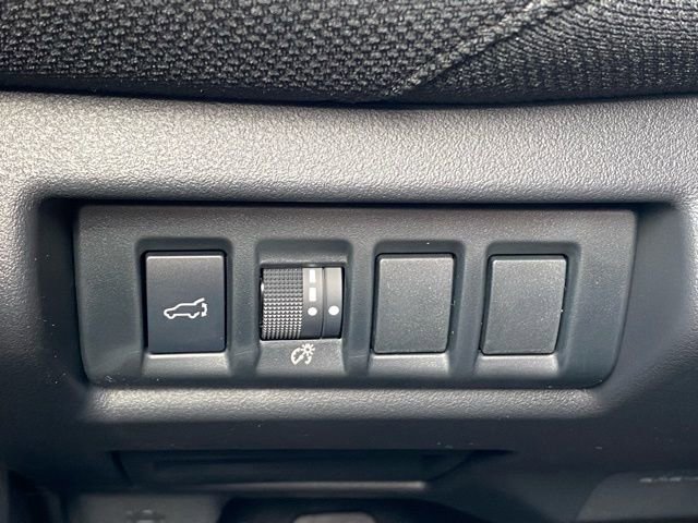 New 2026 Subaru Outback Premium image 14