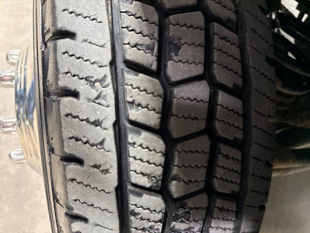 Used 2021 RAM 3500 Tradesman image 27