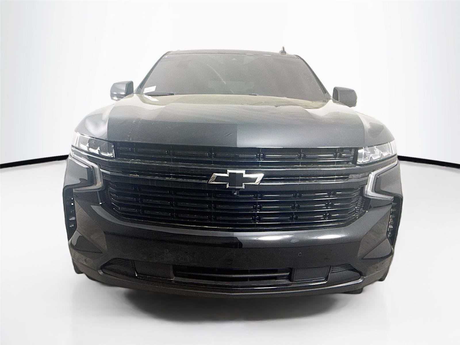 Used 2023 Chevrolet Tahoe RST w/ Luxury Package image 5