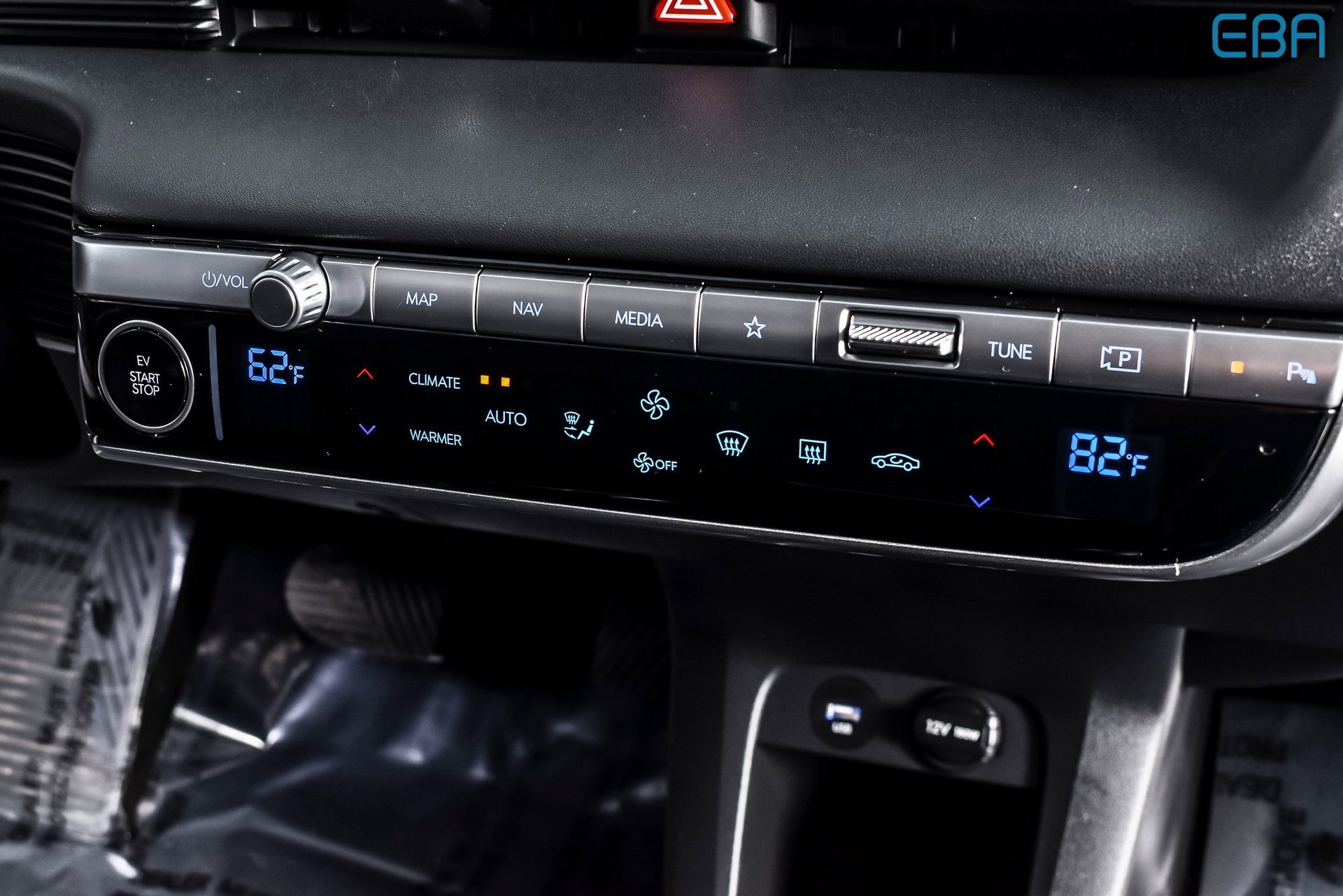 Used 2023 Hyundai Ioniq 5 SEL w/ Cargo Package image 27