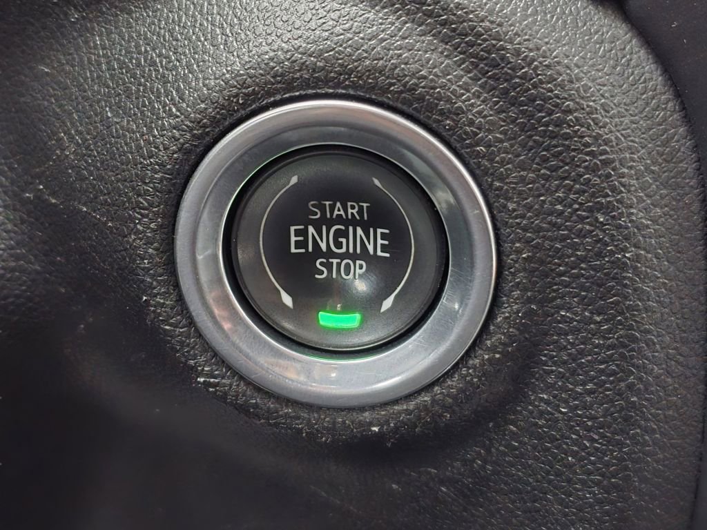 Used 2023 Chevrolet Silverado 3500 LTZ w/ LTZ Plus Package image 13