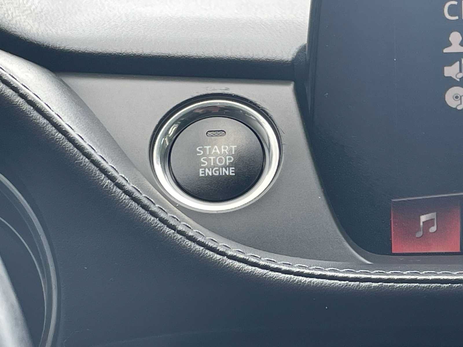 Used 2018 MAZDA MAZDA6 Grand Touring FWD image 22