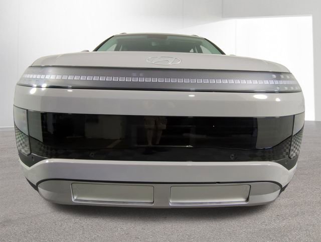 New 2026 Hyundai Ioniq 9 SE image 43