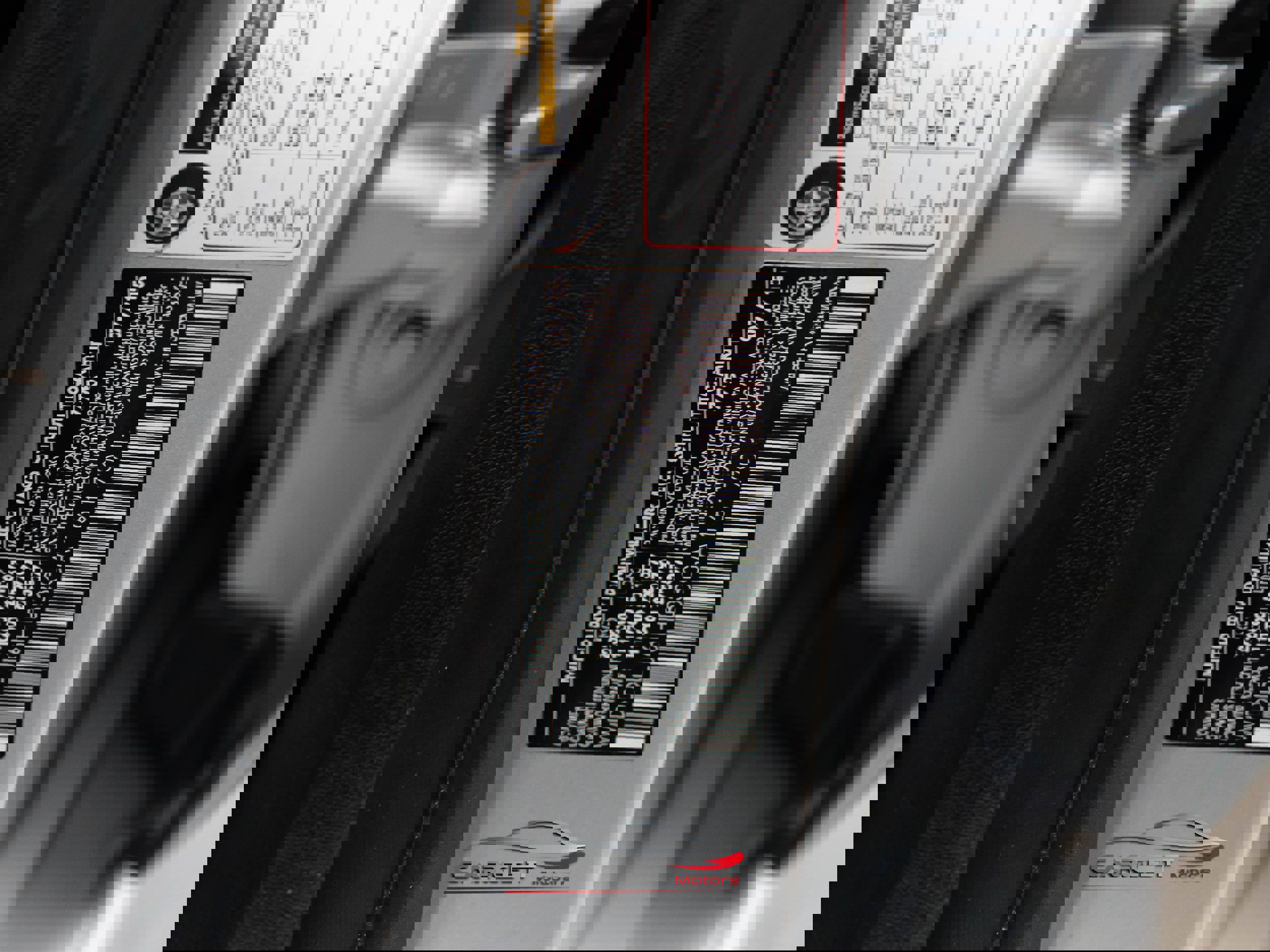 Used 2016 Mercedes-Benz CLS 400 4MATIC image 52