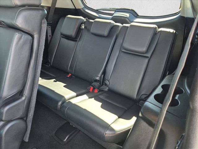 Used 2015 Toyota Highlander XLE AWD/4WD image 20